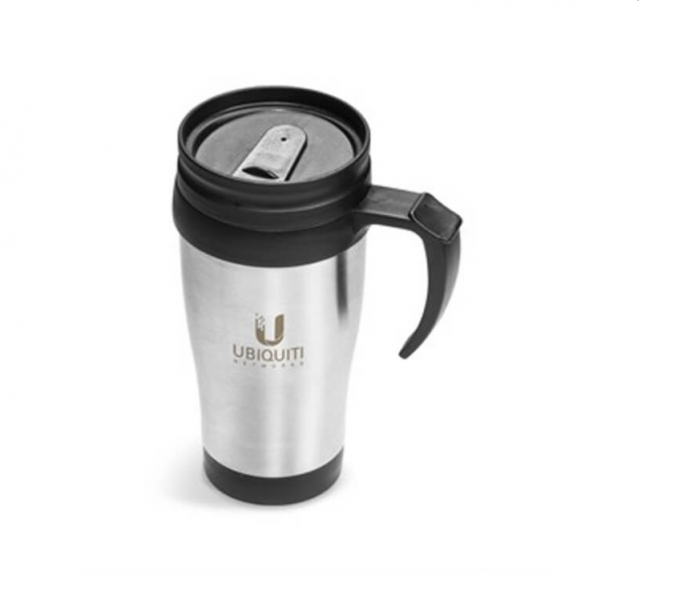 double-wall-travel-mug